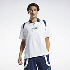 Reebok Classics Varsity Polo Shirt (Herr)
