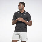 Reebok Identity Piqué Polo Shirt (Herr)