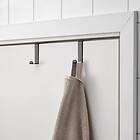 IKEA SKOGSVIKEN Krok för dörr Bredd: 2 cm