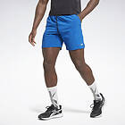 Reebok United By Fitness Speed+ Shorts (Herr)