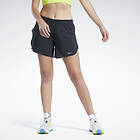 Reebok Running Shorts (Dame)