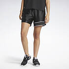 Reebok Classics Basketball Shorts (Dam)