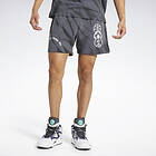 Reebok Classics Block Party Shorts (Herr)