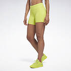 Reebok Lux Booty Shorts (Dam)