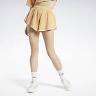 Reebok Classics Natural Dye Towel Terry Shorts (Dam)