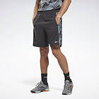 Reebok Training Camo Woven Shorts (Herr)