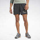 Reebok Training Graphic Woven Shorts (Herr)