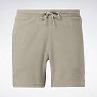 Reebok CL WDE TC SHORTS (Herr)