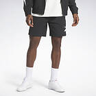 Reebok Classics Vector Woven Shorts (Herr)
