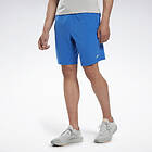 Reebok Workout Ready Shorts (Herr)