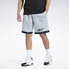 Reebok Basketball Mesh Shorts (Herr)