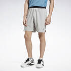 Reebok Speed 3.0 Shorts (Herr)