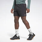 Reebok United By Fitness Strength+ Shorts (Herr)