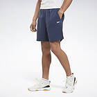 Reebok Training French Terry Shorts (Herr)