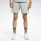 Reebok Classics Brand Proud Shorts (Herr)