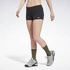 Reebok United By Fitness Chase Bootie Shorts (Dam)