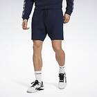 Reebok Identity Vector Waffle Shorts (Herr)