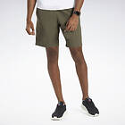 Reebok Training Essentials Utility Shorts (Men's)