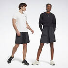 Reebok ARS ACTIVCHILL+ Woven Shorts (Herr)