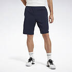 Reebok Training Woven Shorts (Herr)