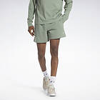 Reebok Classics Wardrobe Essentials Shorts (Herre)