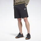 Reebok Identity Fleece Shorts (Herr)