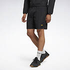 Reebok Lightweight Woven Shorts (Herr)