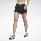 Reebok Athletic Shorts (Dam)