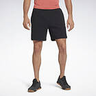 Reebok DreamBlend Cotton Shorts (Herr)