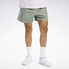 Reebok Classics Skateboard Shorts (Herr)