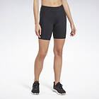 Reebok Yoga Performance Rib Shorts (Dam)