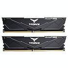 Team Group Vulcan DDR5 5600MHz 2x16GB (FLABD532G5600HC40BDC01)