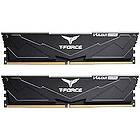 Team Group Vulcana DDR5 5600MHz 2x16GB (FLBD532G5600HC36BDC01)