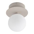 Globen Art Deco 24 IP44 Mud-