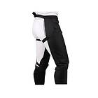 QHP Waterproof Leg Protection