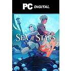 Sea Of Stars (PC)