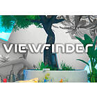 Viewfinder (PC)