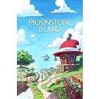 Moonstone Island (PC)