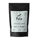 Pala Air Dried Beef & Salmon (100g)