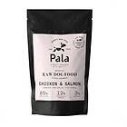 Pala Air Dried Rabbit, Herring & Salmon (100g)