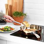 IKEA FINMAT Stekspade 33 cm