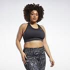 Reebok Running Essentials Sports Bra (plusstorlek)