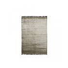 Linie Design ALMERIA Carpet Slate 170x240cm