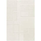 Layered SWEDISH GRACE Ullmatta Bone White 250x350cm