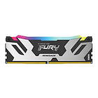 Kingston Fury Renegade RGB DDR5 6000MHz 16GB (KF560C32RSA-16)