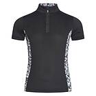Top IRHRoxy Black