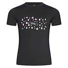 Top IRHStormy Black