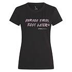 IRHHorses First T-shirt
