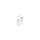 Assos Skin Repair Gel 75ml