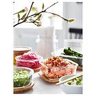 IKEA 365+ Matlåda 600ml